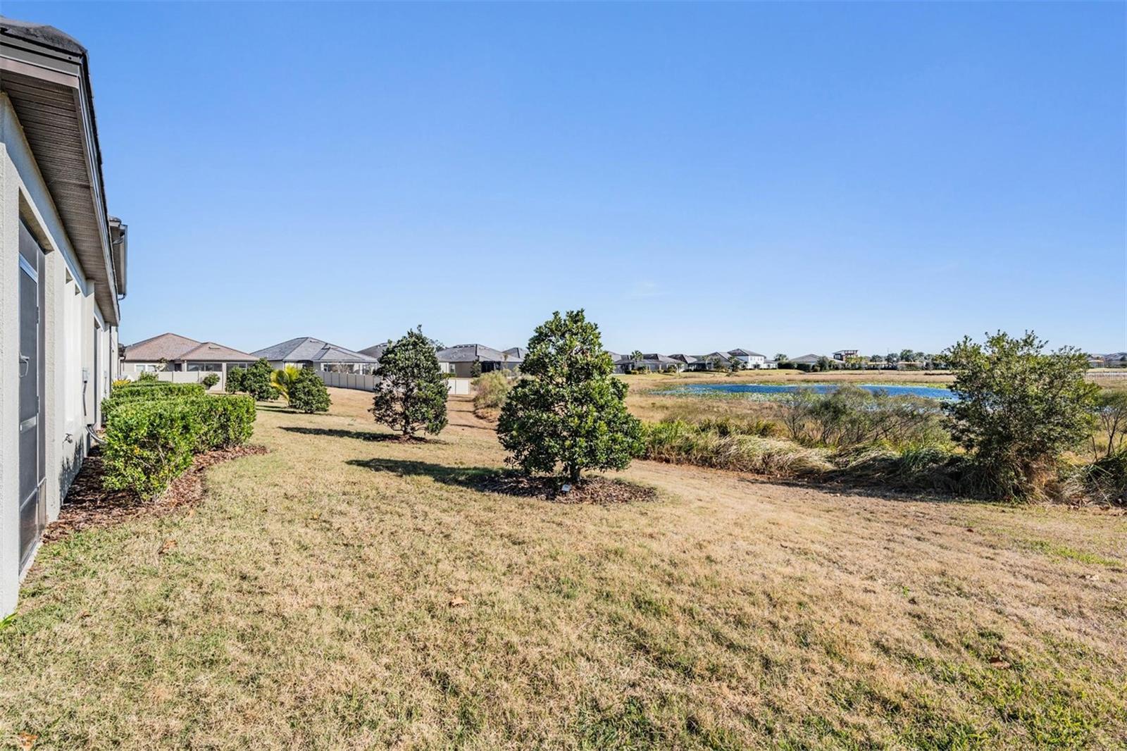 Image 35 of 91 For 10474 Echo Dock Loop