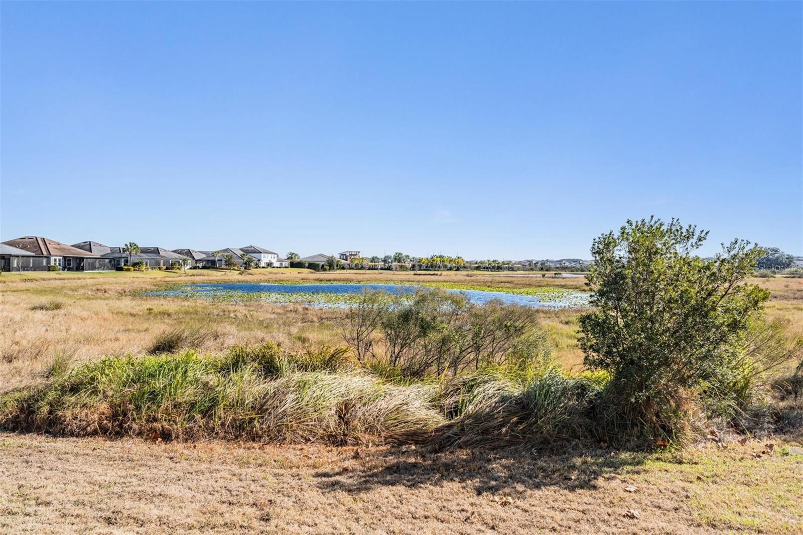 Image 36 of 91 For 10474 Echo Dock Loop