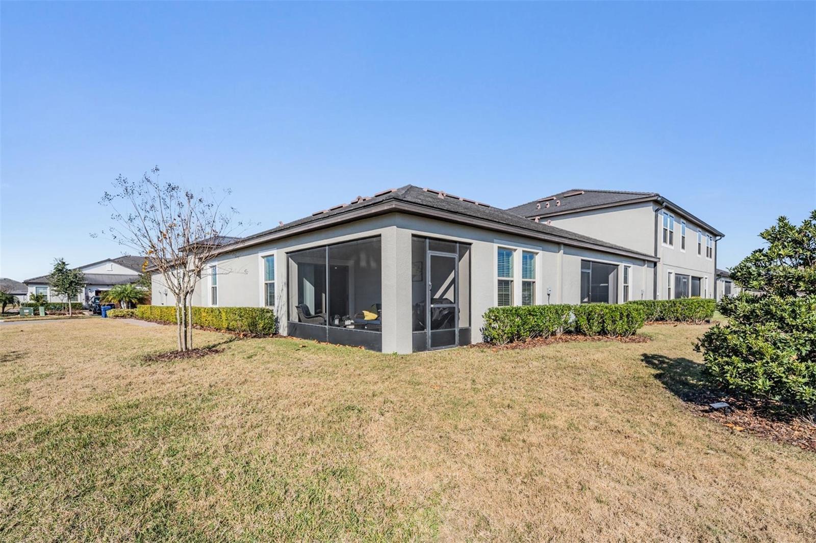 Image 37 of 91 For 10474 Echo Dock Loop