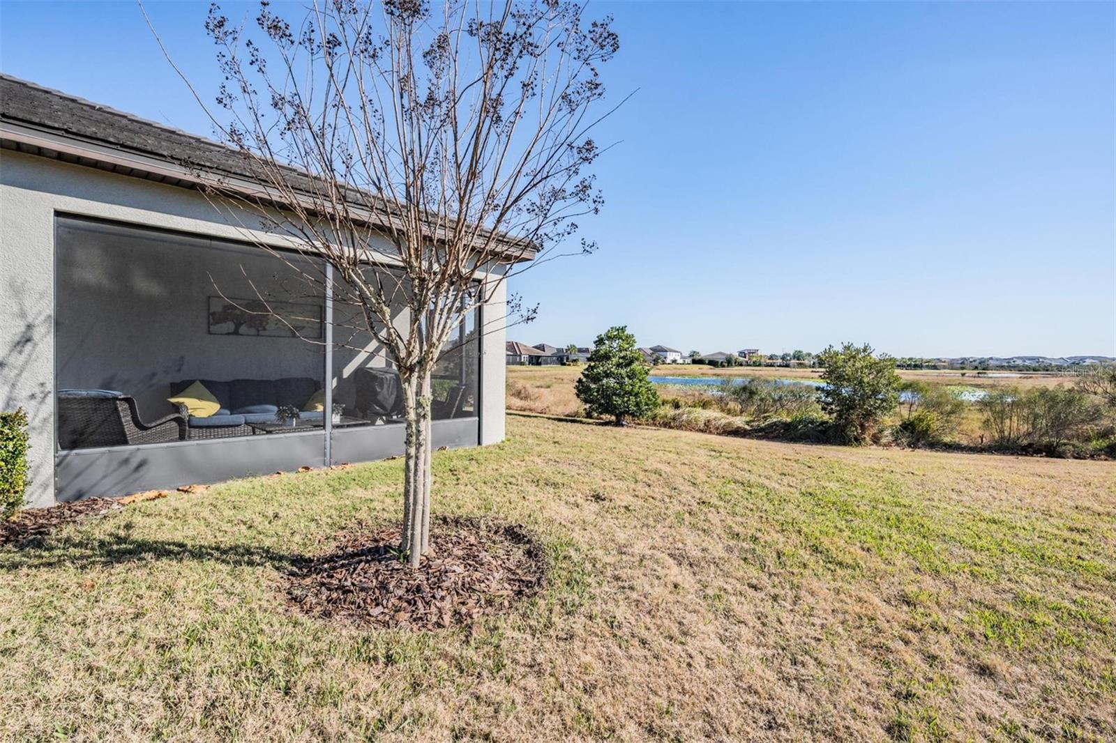 Image 38 of 91 For 10474 Echo Dock Loop