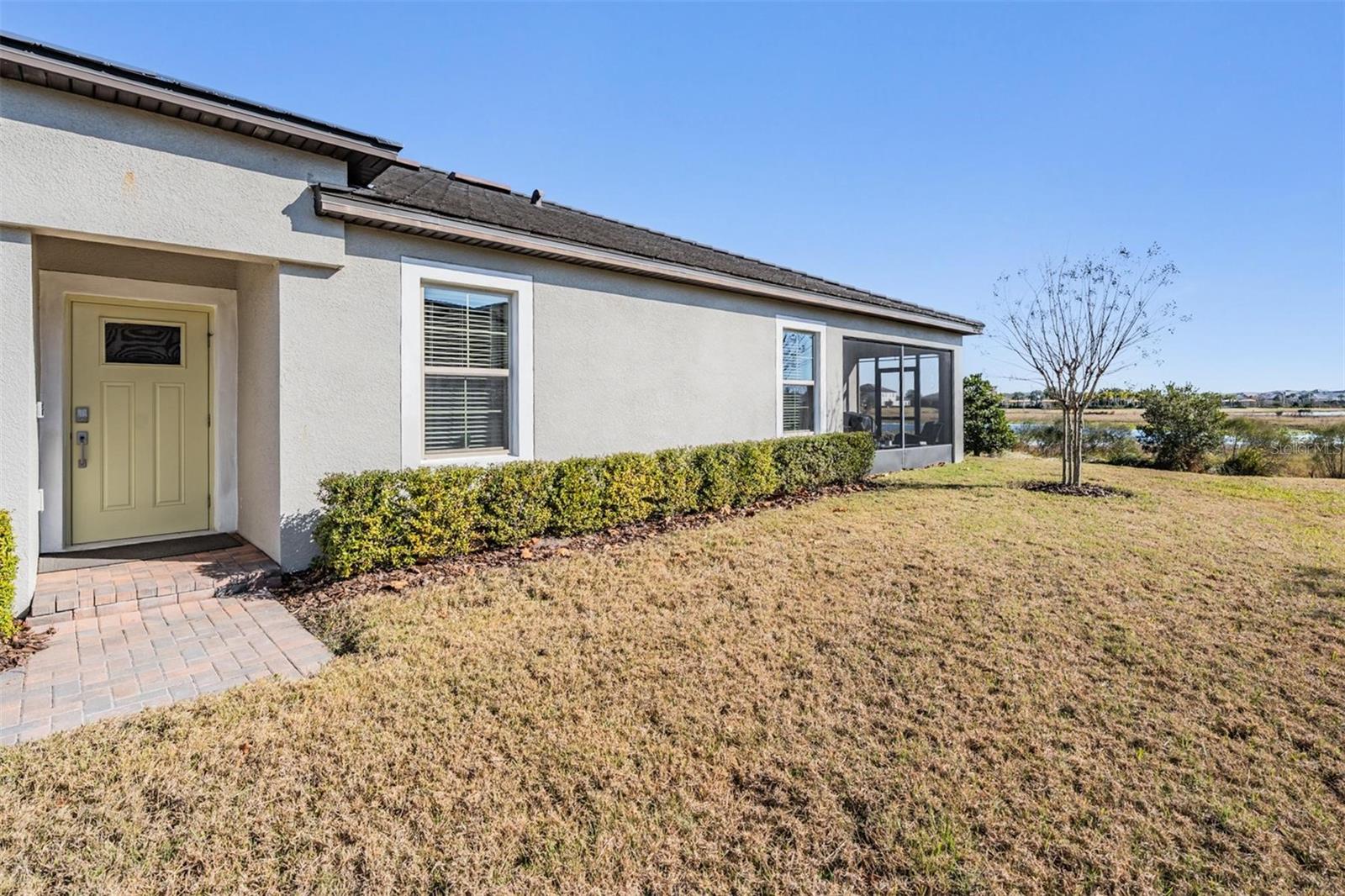 Image 39 of 91 For 10474 Echo Dock Loop