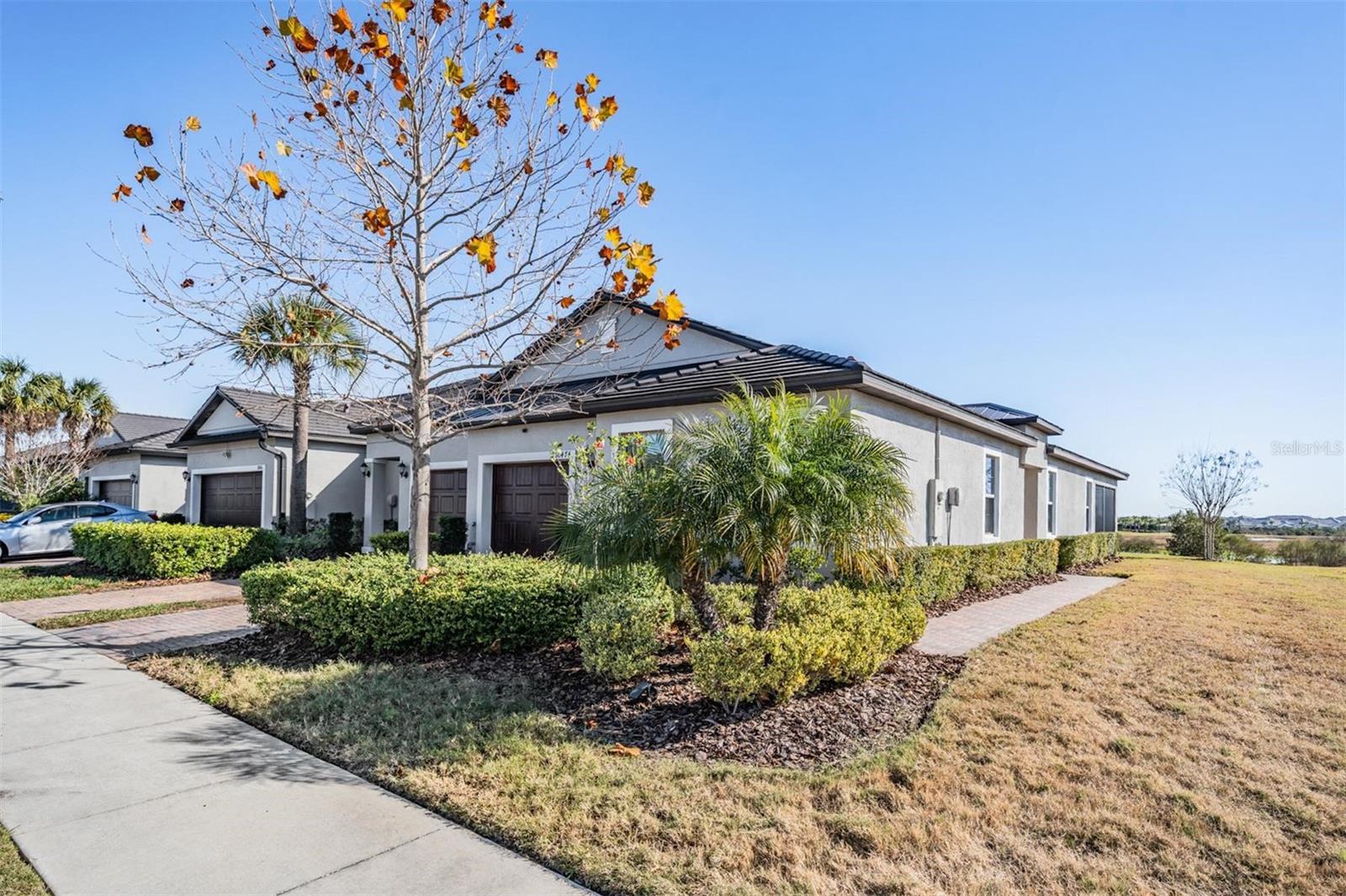 Image 40 of 91 For 10474 Echo Dock Loop