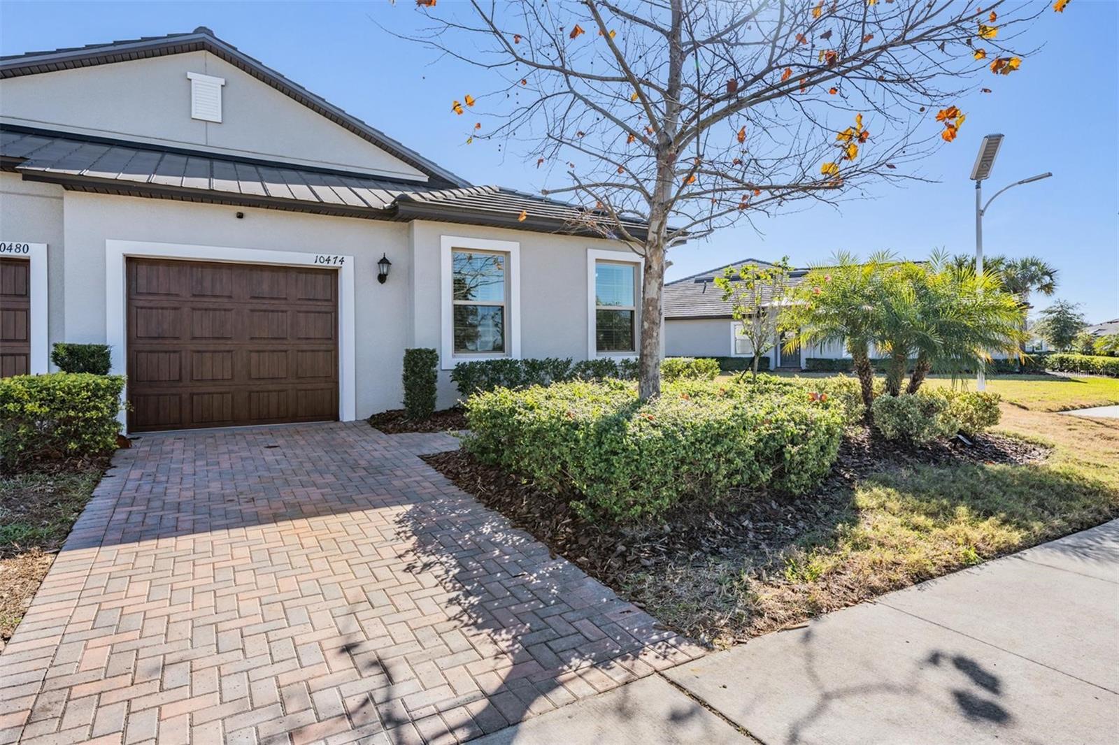 Image 42 of 91 For 10474 Echo Dock Loop