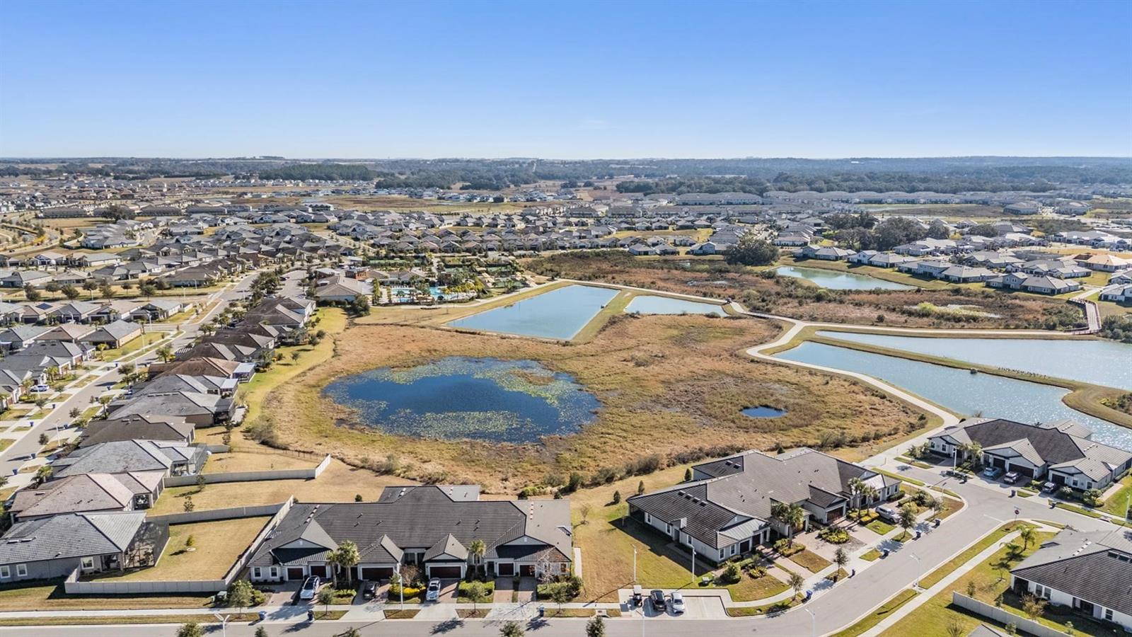 Image 6 of 91 For 10474 Echo Dock Loop