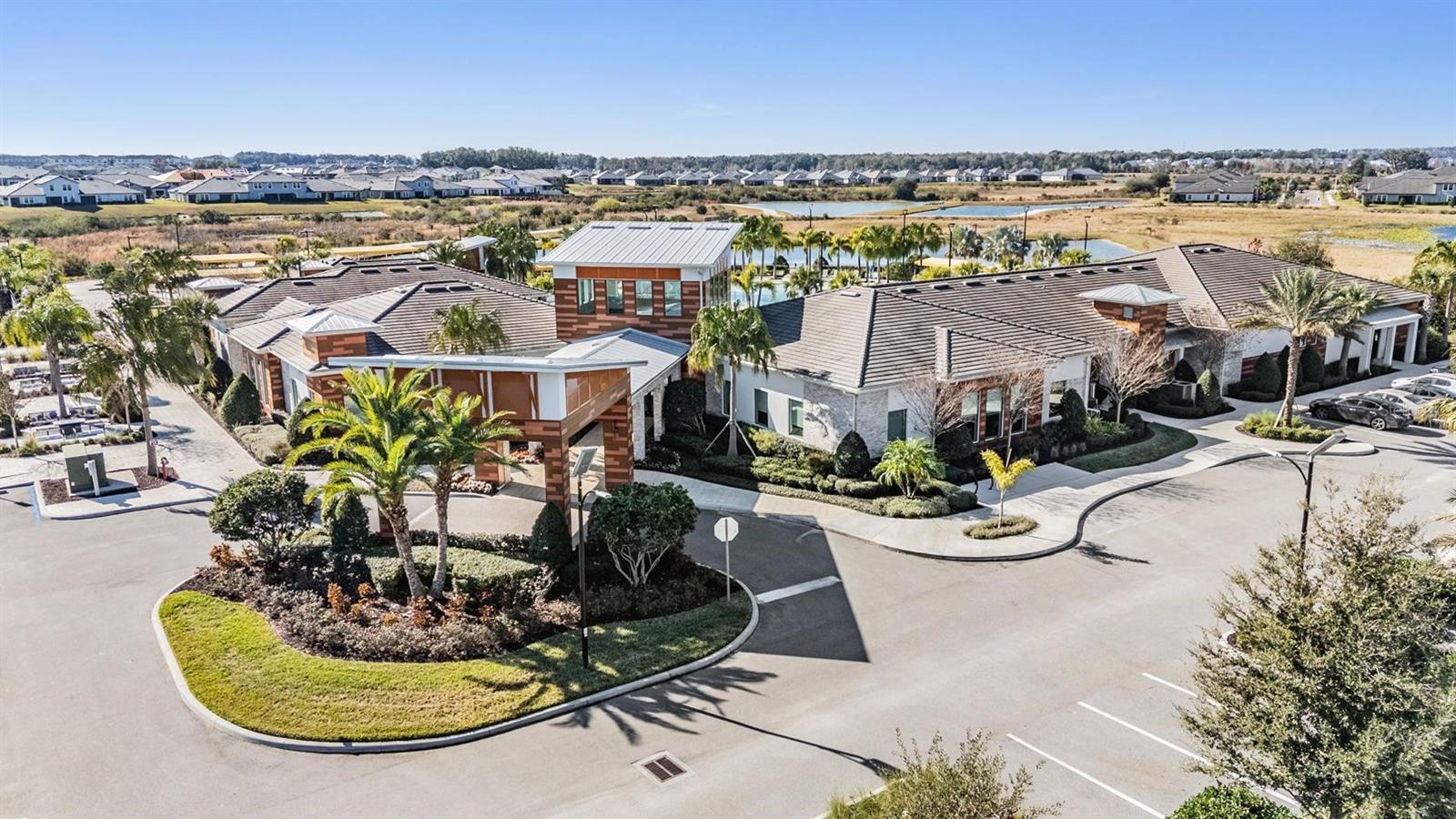 Image 8 of 91 For 10474 Echo Dock Loop