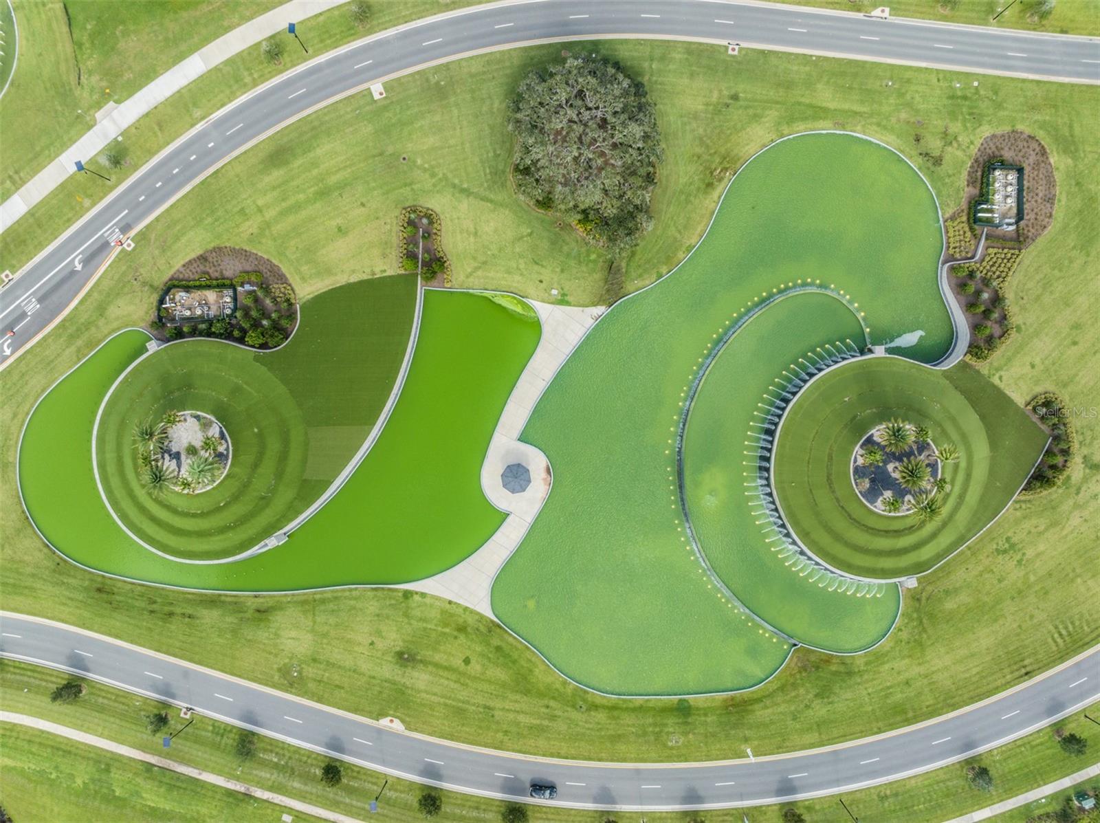 Image 88 of 91 For 10474 Echo Dock Loop