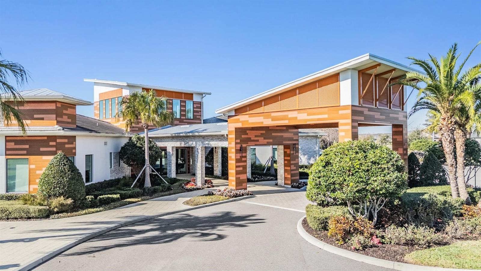 Image 9 of 91 For 10474 Echo Dock Loop