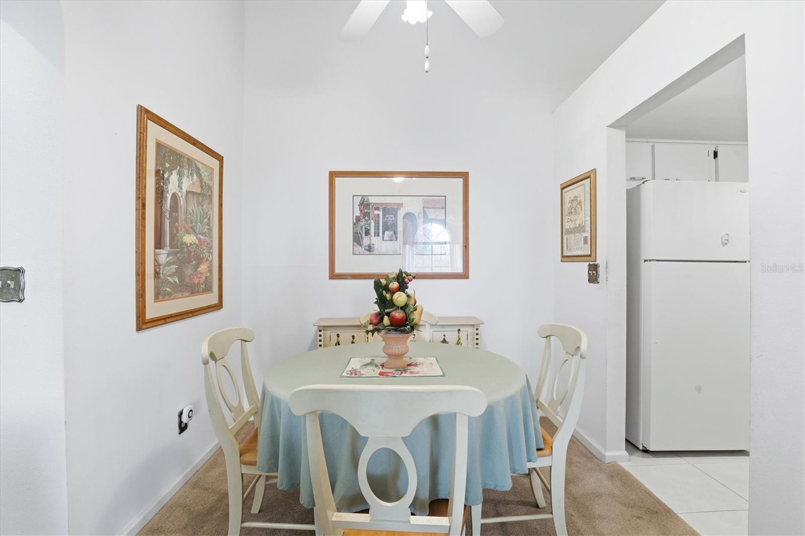 Image 11 of 39 For 2101 Fox Chase Boulevard 204