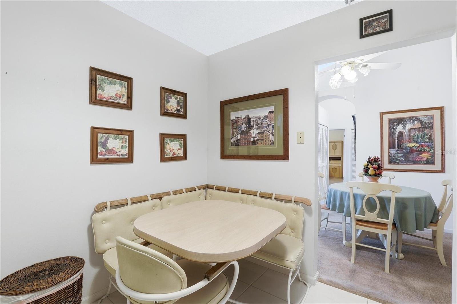 Image 15 of 39 For 2101 Fox Chase Boulevard 204