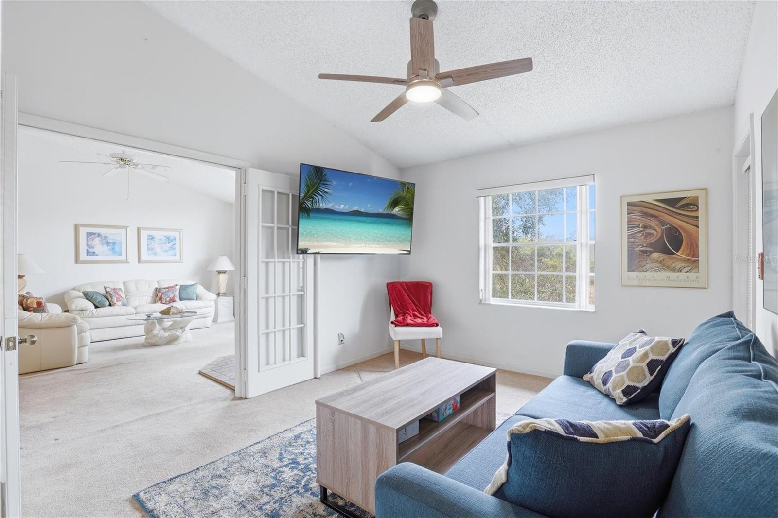 Image 19 of 39 For 2101 Fox Chase Boulevard 204