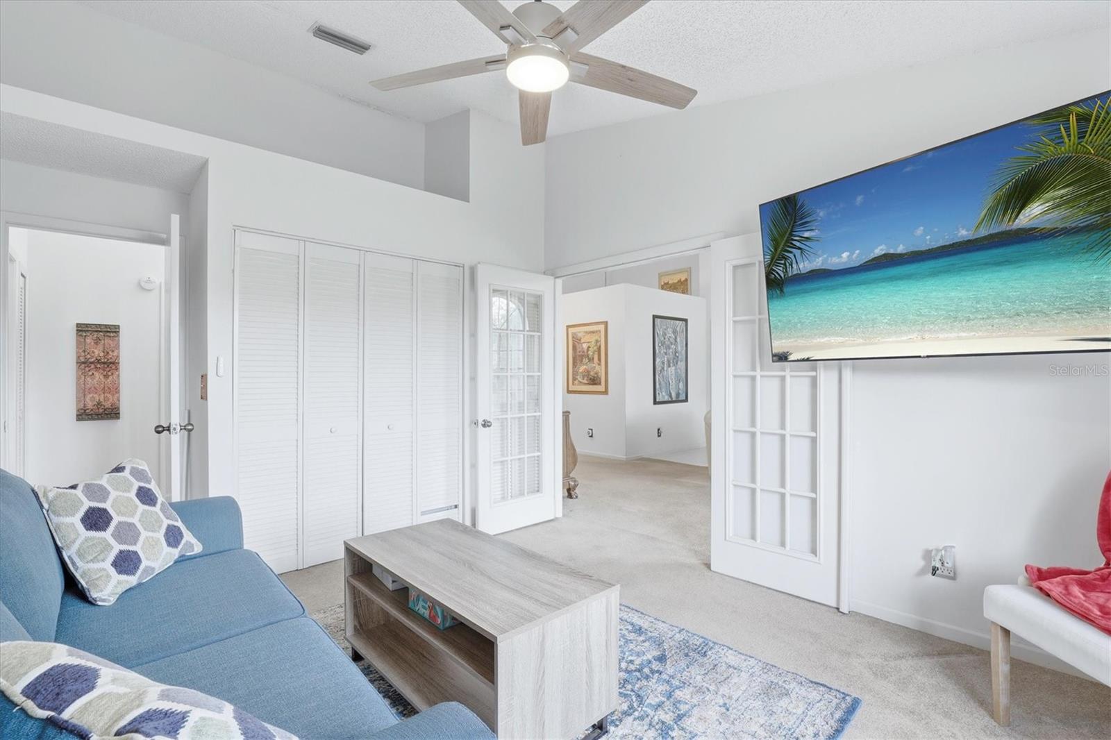 Image 20 of 39 For 2101 Fox Chase Boulevard 204