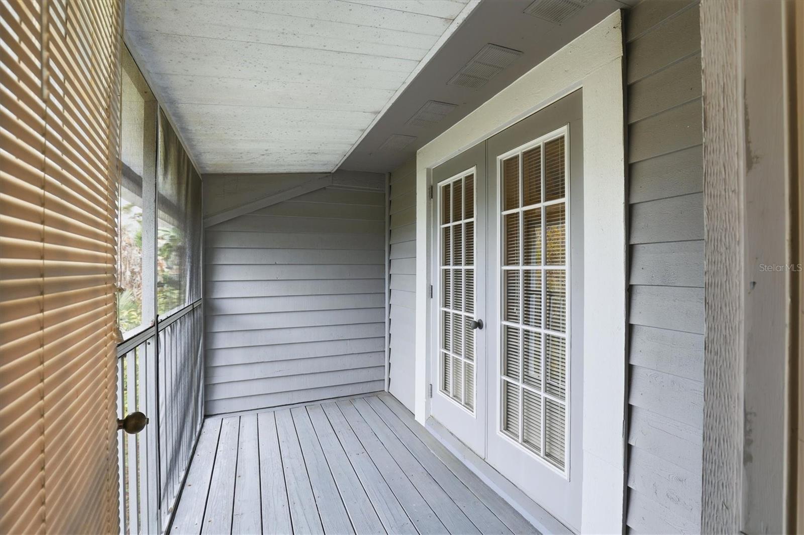 Image 23 of 39 For 2101 Fox Chase Boulevard 204