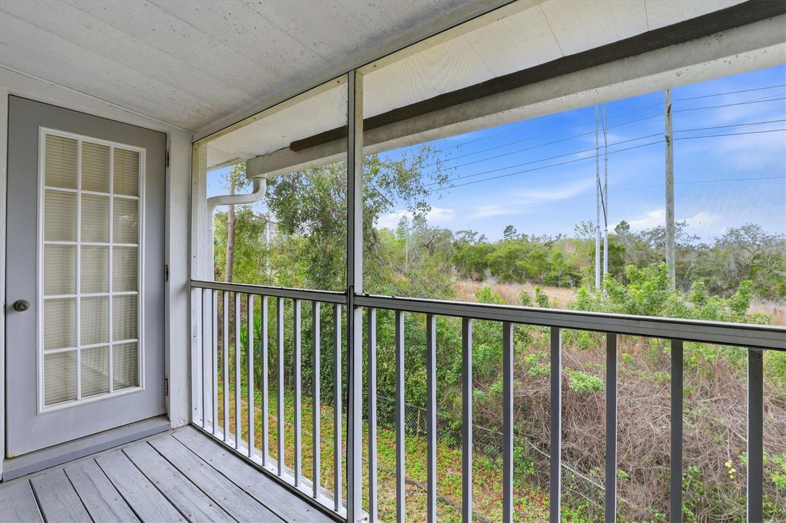 Image 24 of 39 For 2101 Fox Chase Boulevard 204