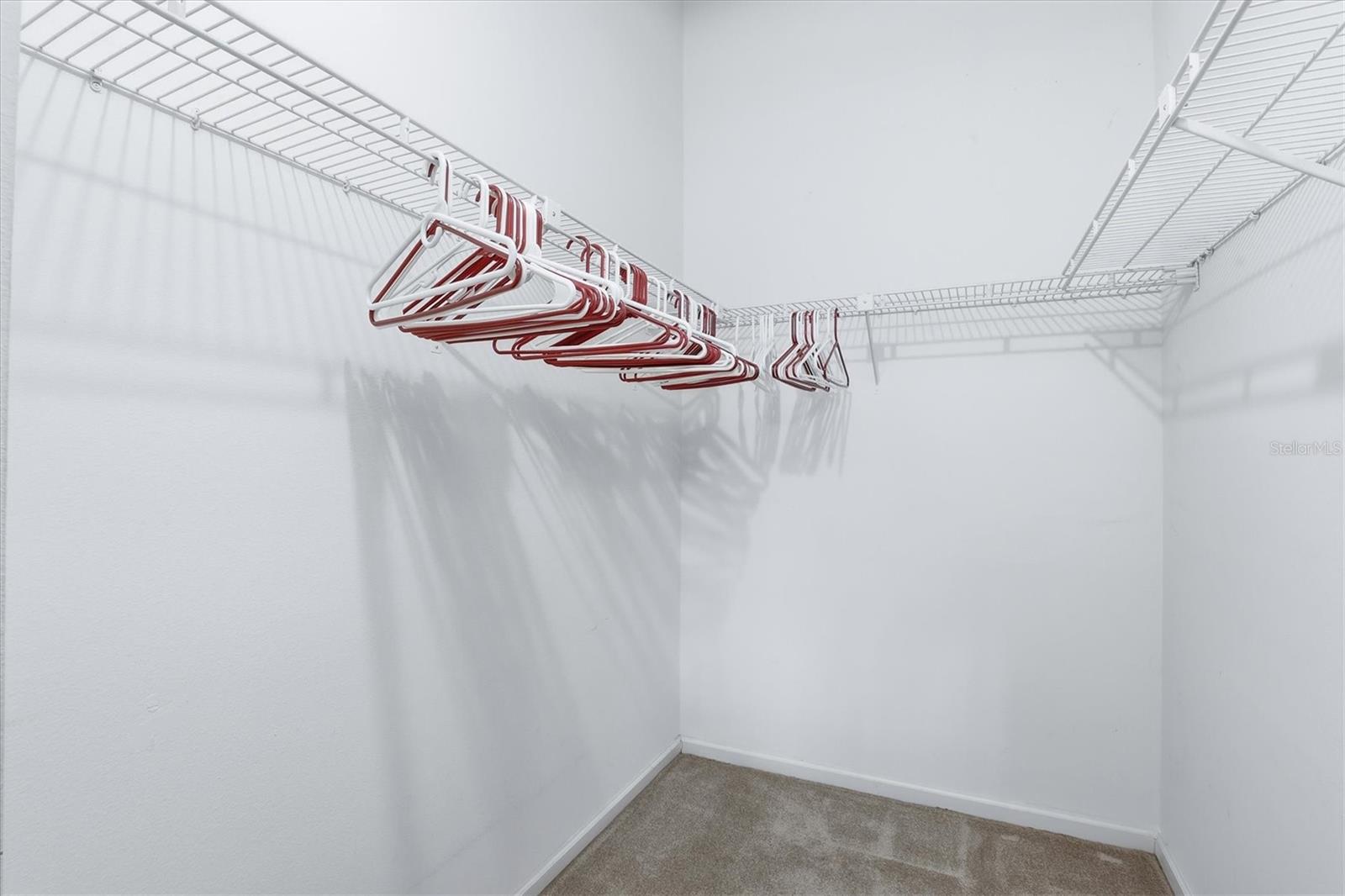 Image 28 of 39 For 2101 Fox Chase Boulevard 204