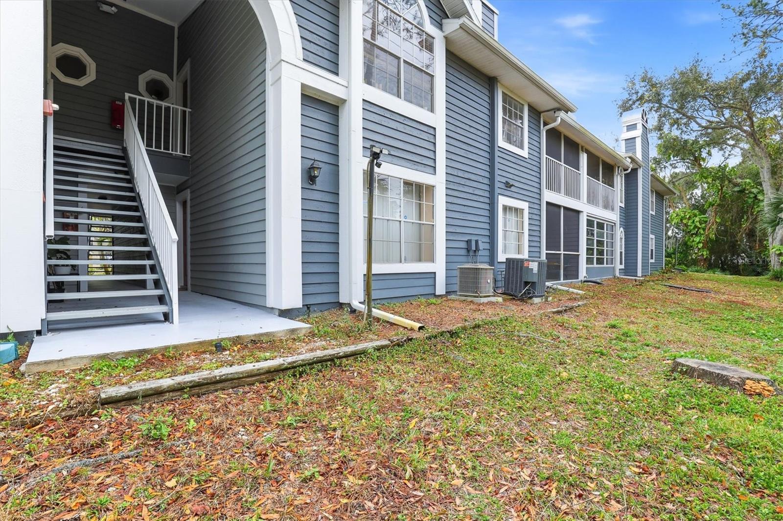 Image 30 of 39 For 2101 Fox Chase Boulevard 204