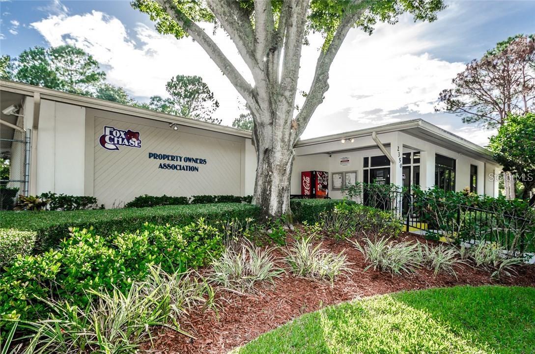 Image 31 of 39 For 2101 Fox Chase Boulevard 204