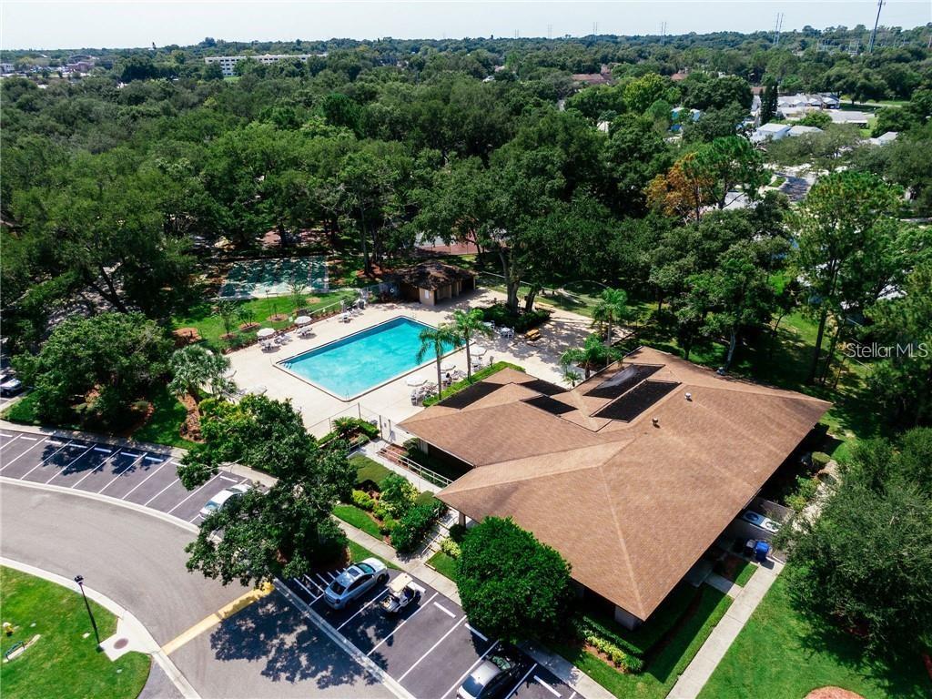 Image 33 of 39 For 2101 Fox Chase Boulevard 204