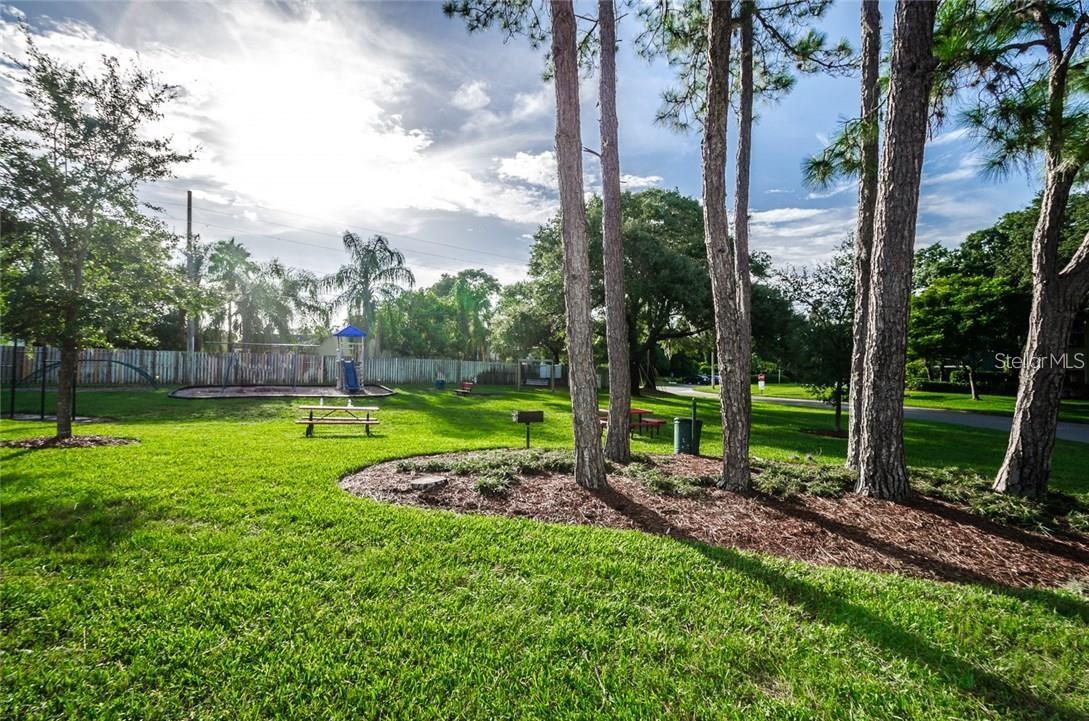 Image 37 of 39 For 2101 Fox Chase Boulevard 204