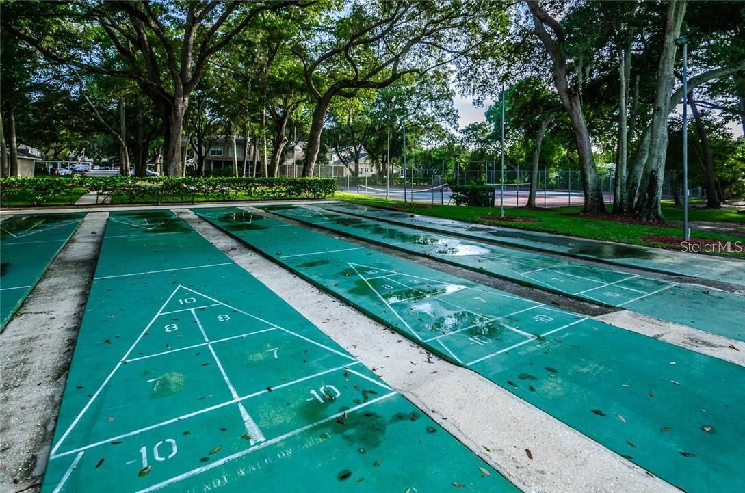 Image 38 of 39 For 2101 Fox Chase Boulevard 204