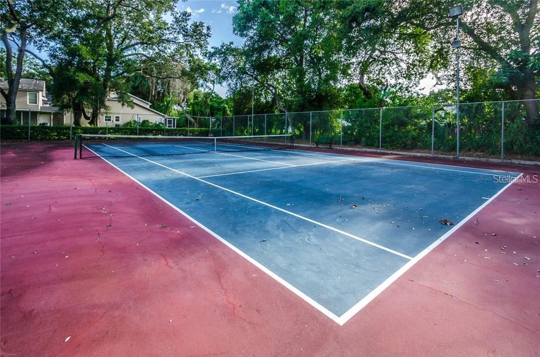 Image 39 of 39 For 2101 Fox Chase Boulevard 204