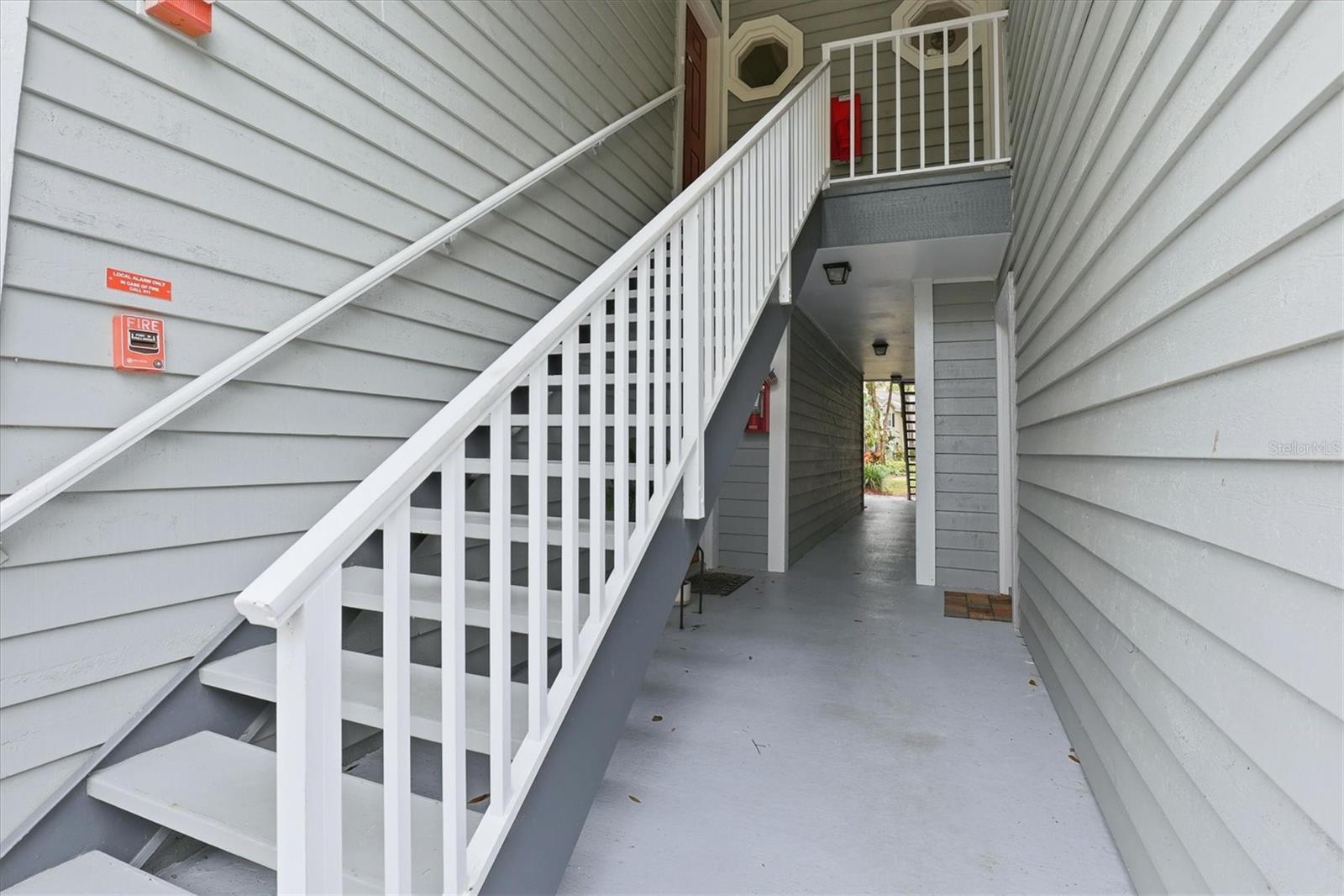 Image 4 of 39 For 2101 Fox Chase Boulevard 204