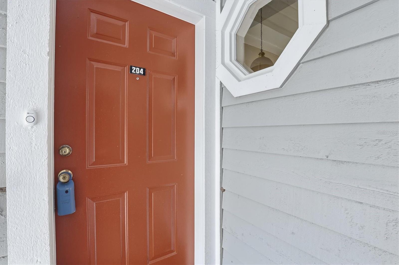 Image 5 of 39 For 2101 Fox Chase Boulevard 204