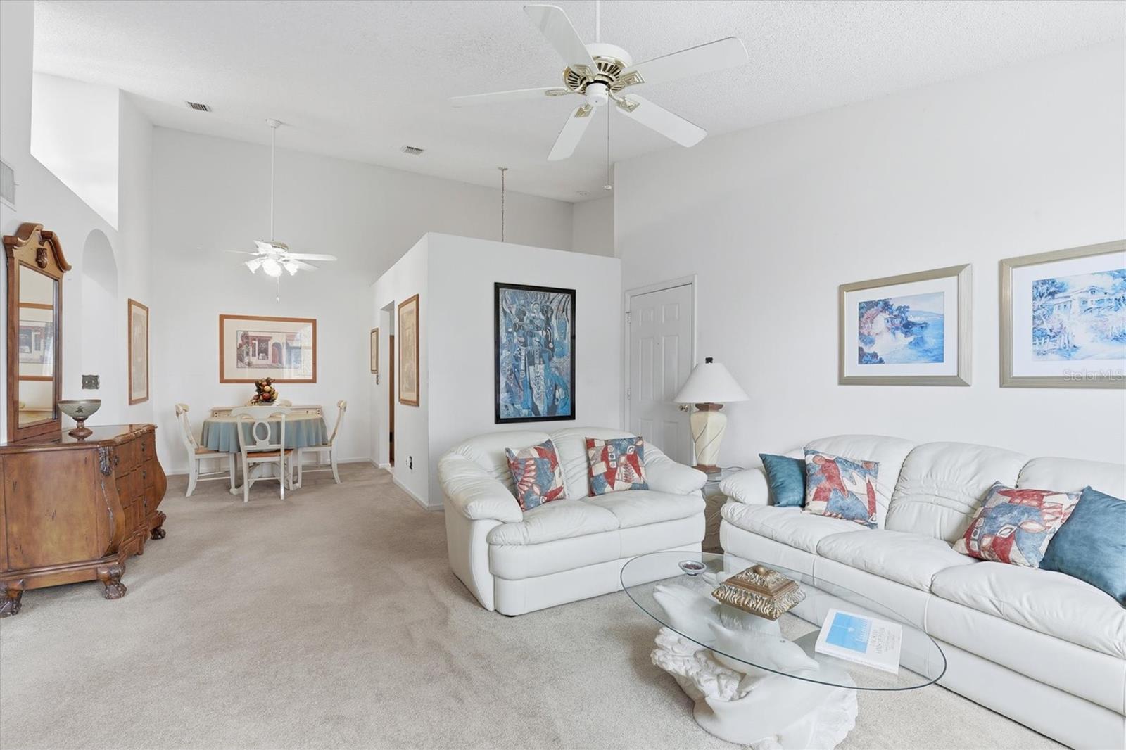 Image 9 of 39 For 2101 Fox Chase Boulevard 204