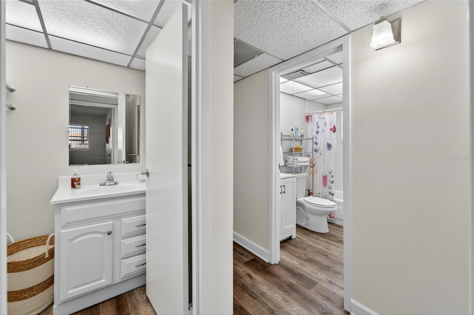 Image 10 of 27 For 1802 Bedford Lane 12