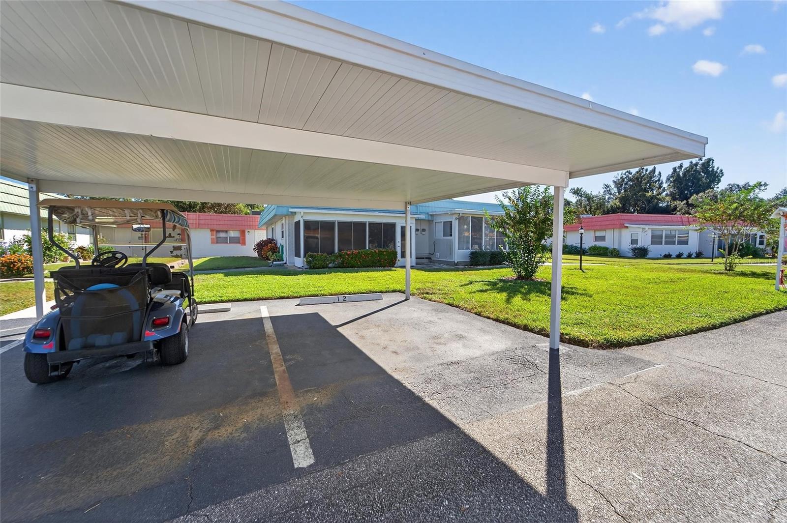 Image 2 of 27 For 1802 Bedford Lane 12