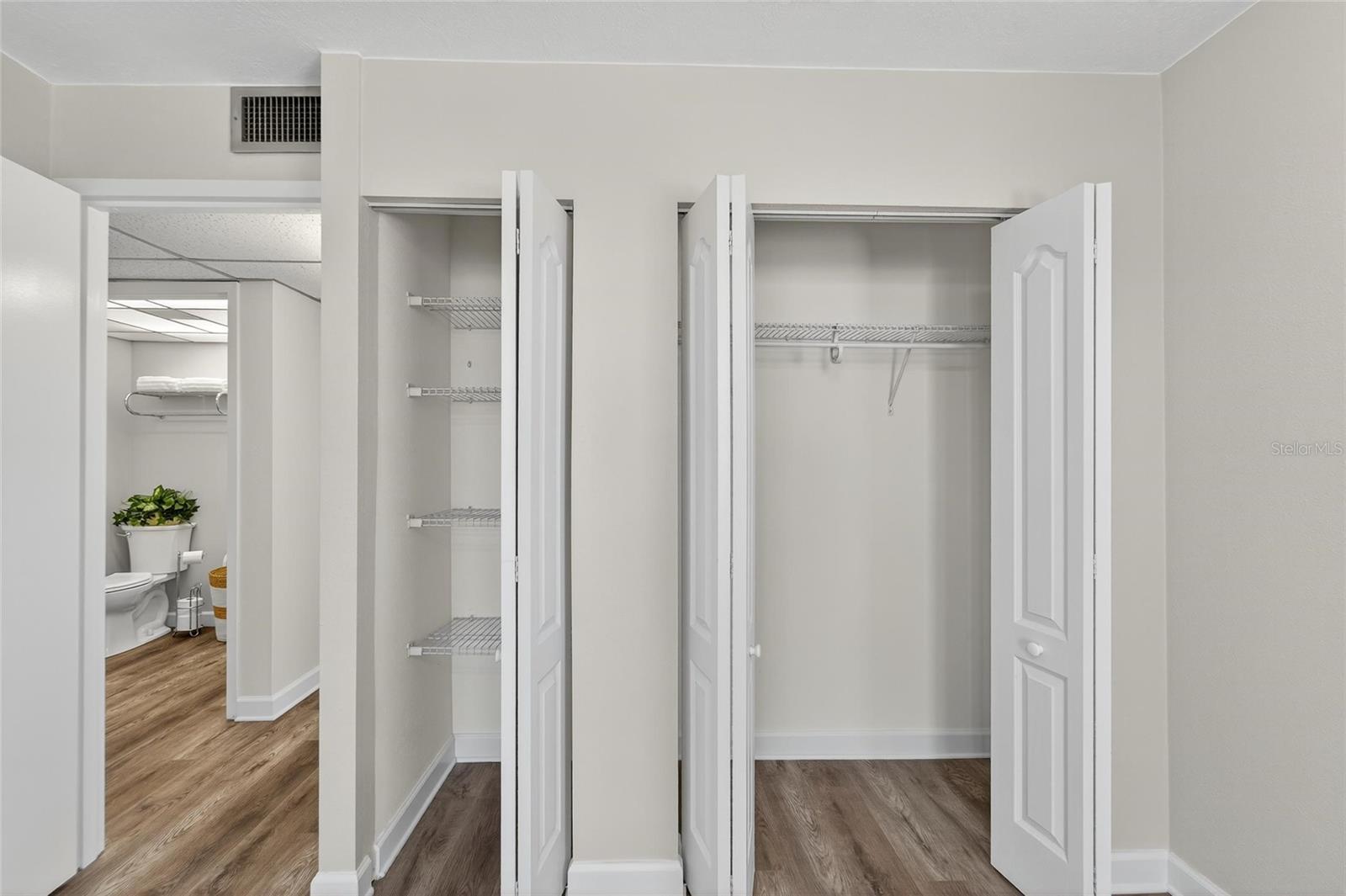 Image 21 of 27 For 1802 Bedford Lane 12