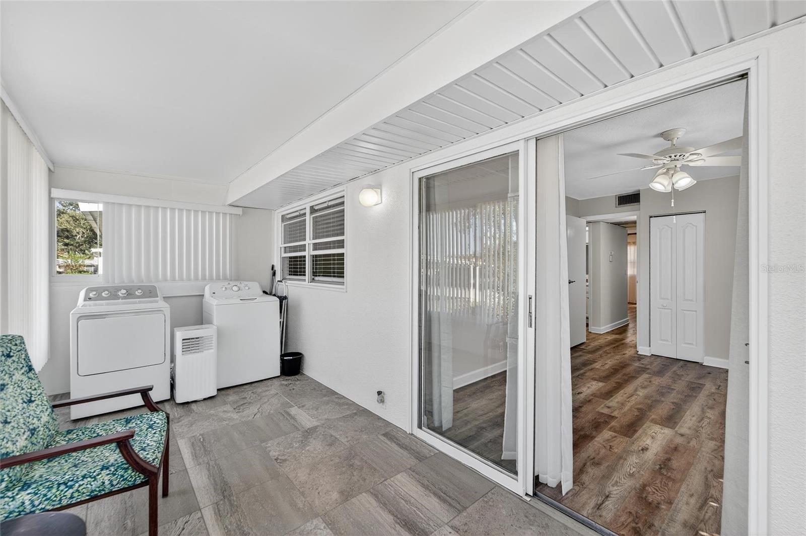 Image 22 of 27 For 1802 Bedford Lane 12