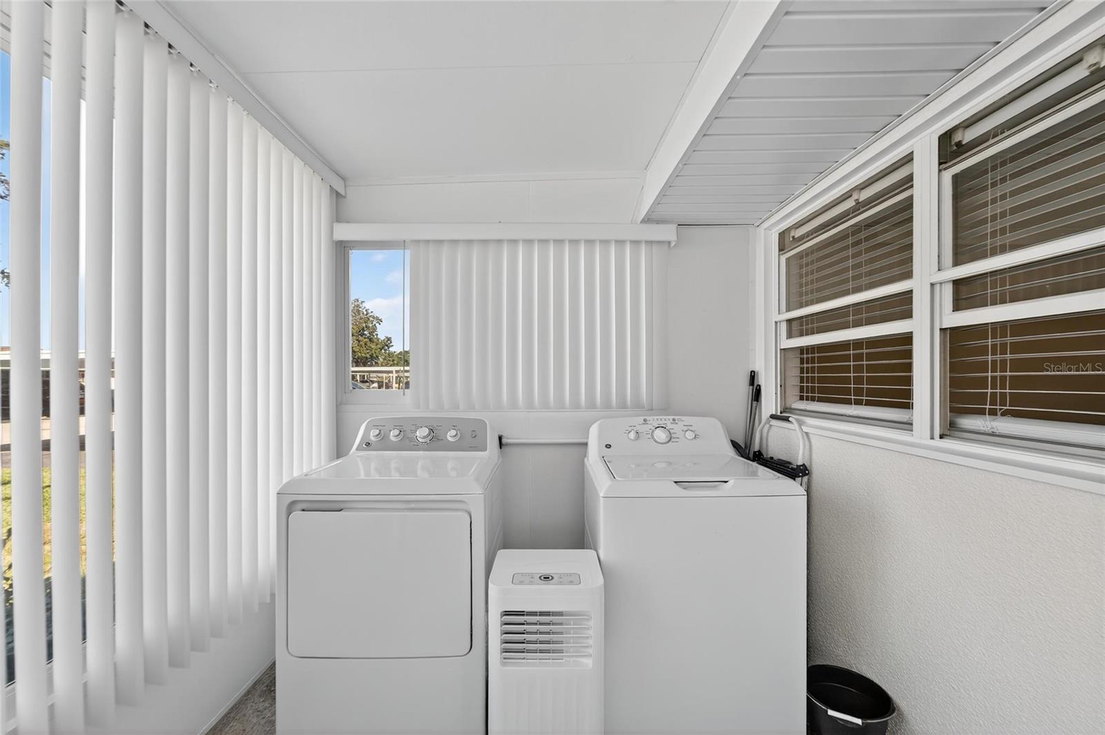 Image 23 of 27 For 1802 Bedford Lane 12