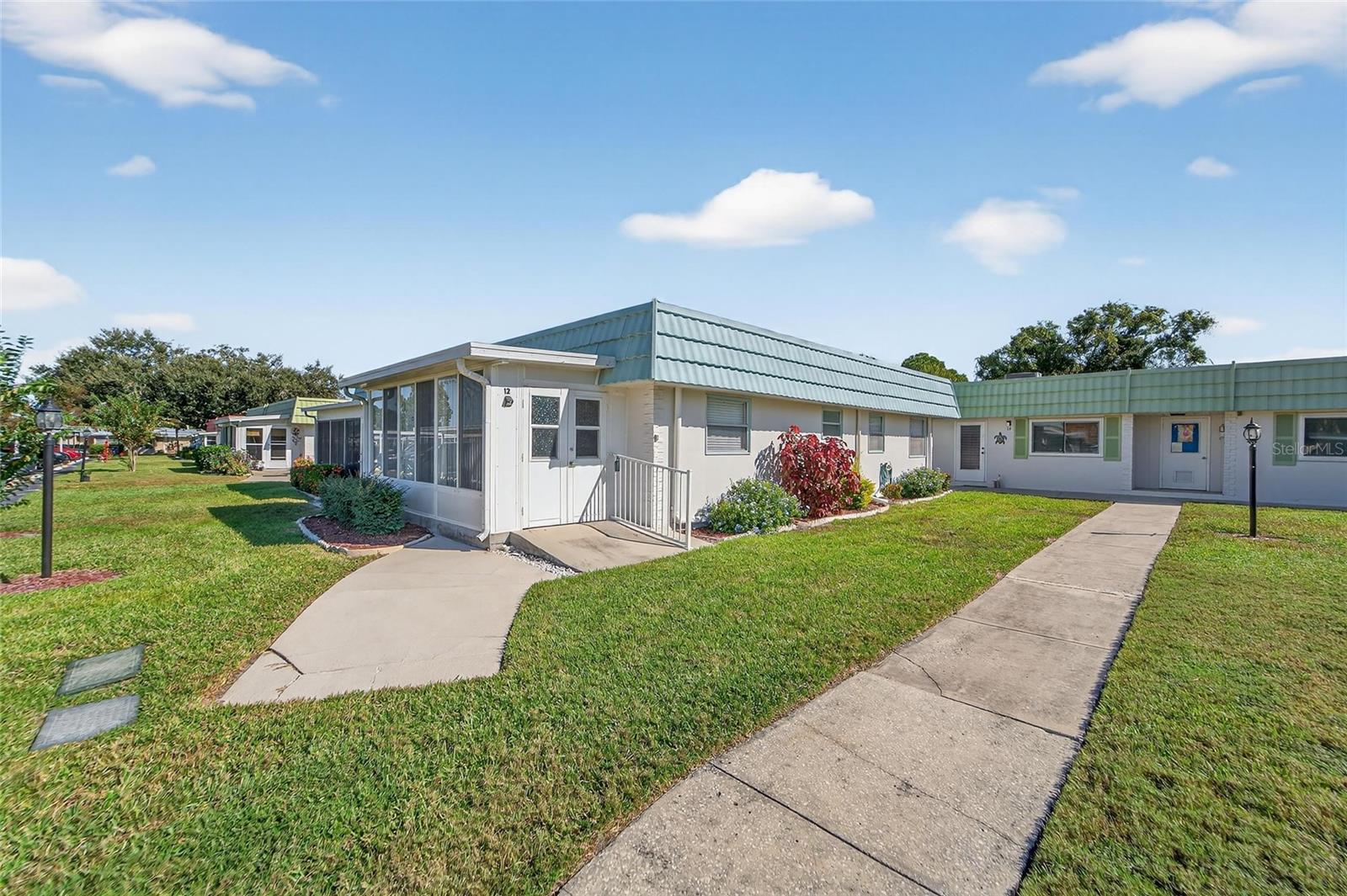 Image 26 of 27 For 1802 Bedford Lane 12