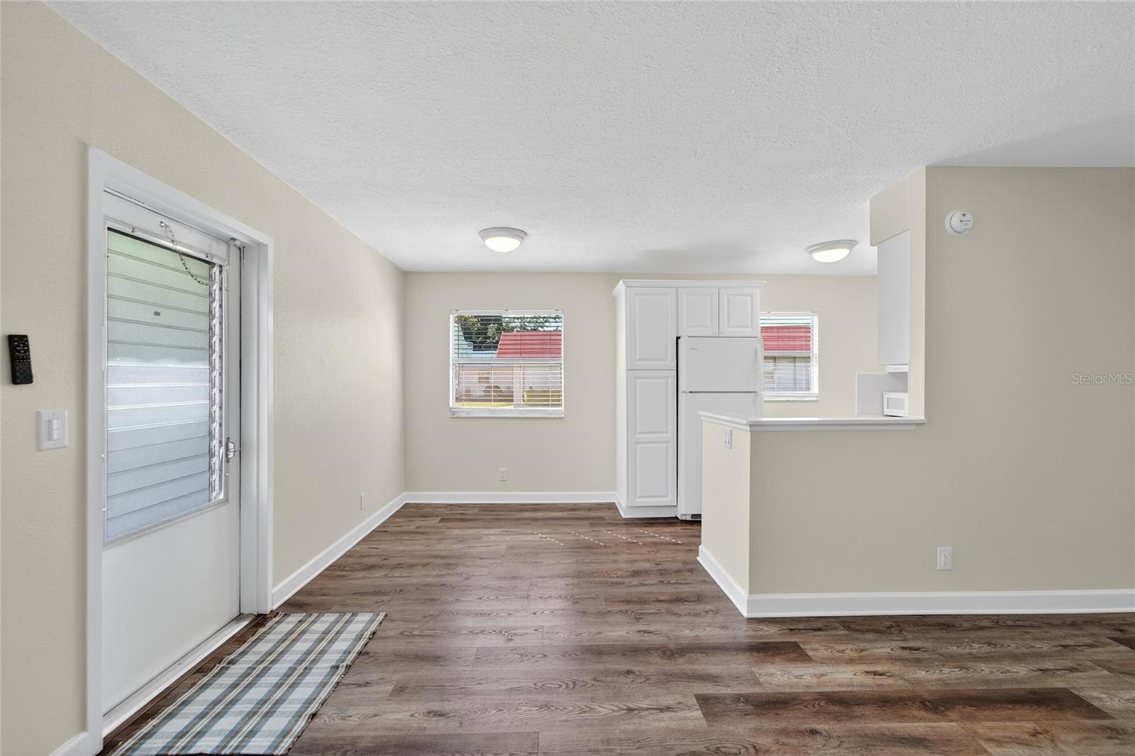 Image 5 of 27 For 1802 Bedford Lane 12