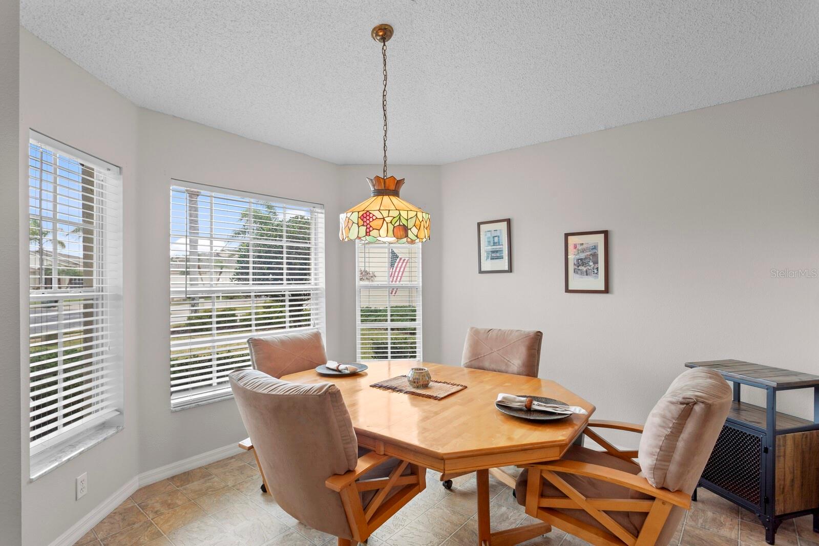 Image 10 of 45 For 11751 Aintree Court