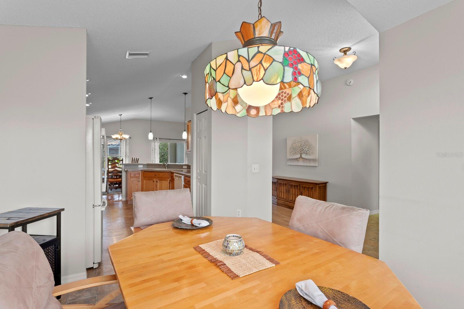 Image 11 of 45 For 11751 Aintree Court