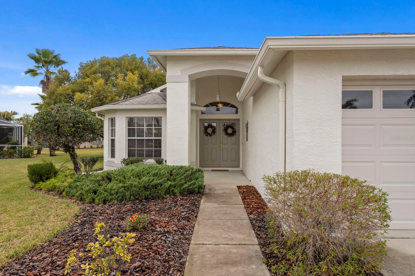 Image 2 of 45 For 11751 Aintree Court