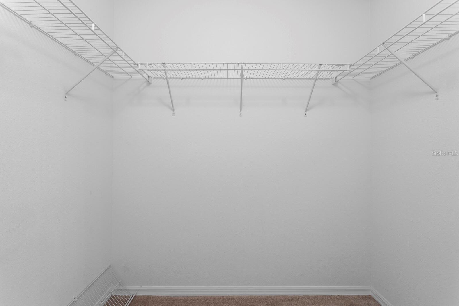 Image 22 of 45 For 11751 Aintree Court