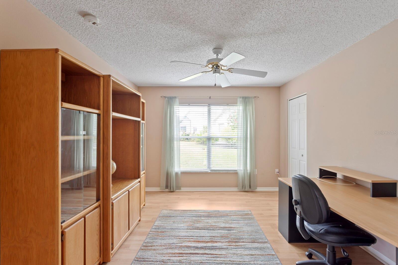 Image 25 of 45 For 11751 Aintree Court