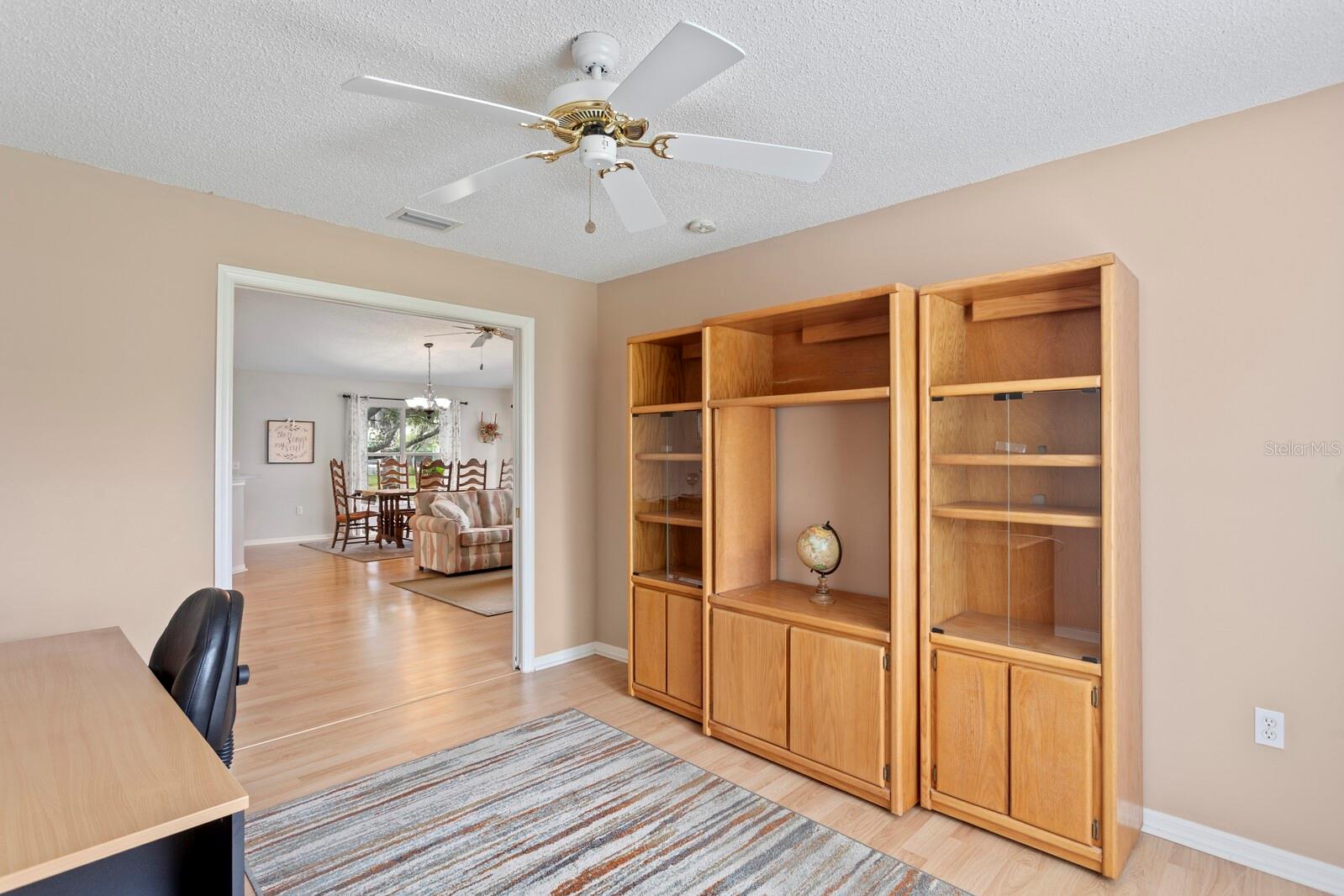 Image 26 of 45 For 11751 Aintree Court