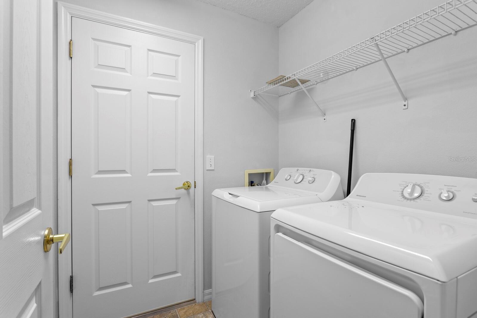 Image 31 of 45 For 11751 Aintree Court