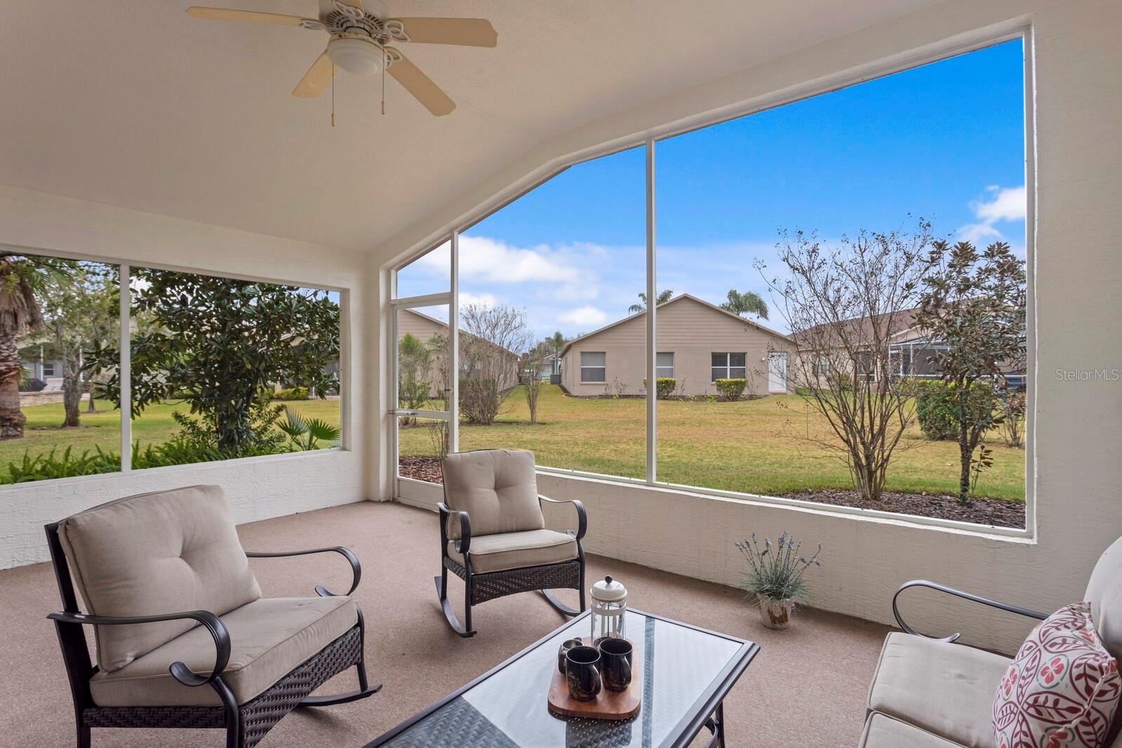 Image 32 of 45 For 11751 Aintree Court