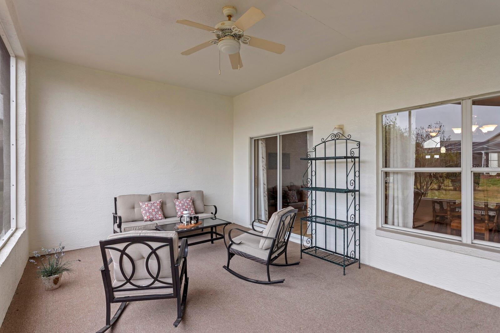 Image 33 of 45 For 11751 Aintree Court