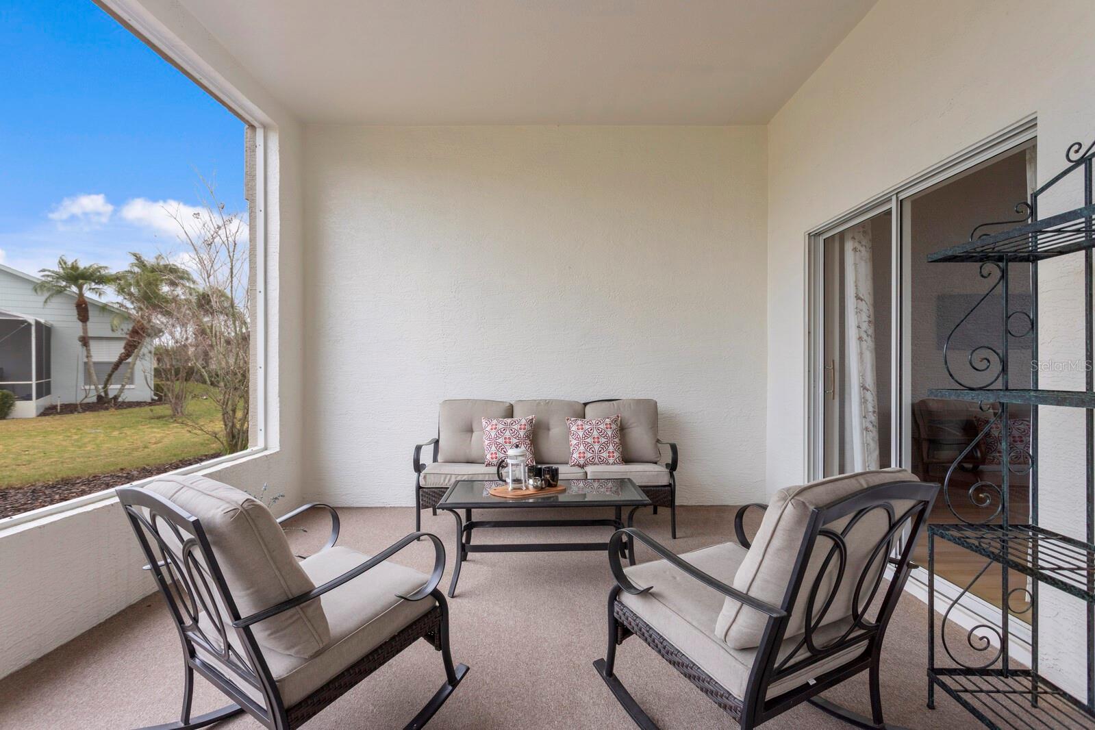 Image 34 of 45 For 11751 Aintree Court