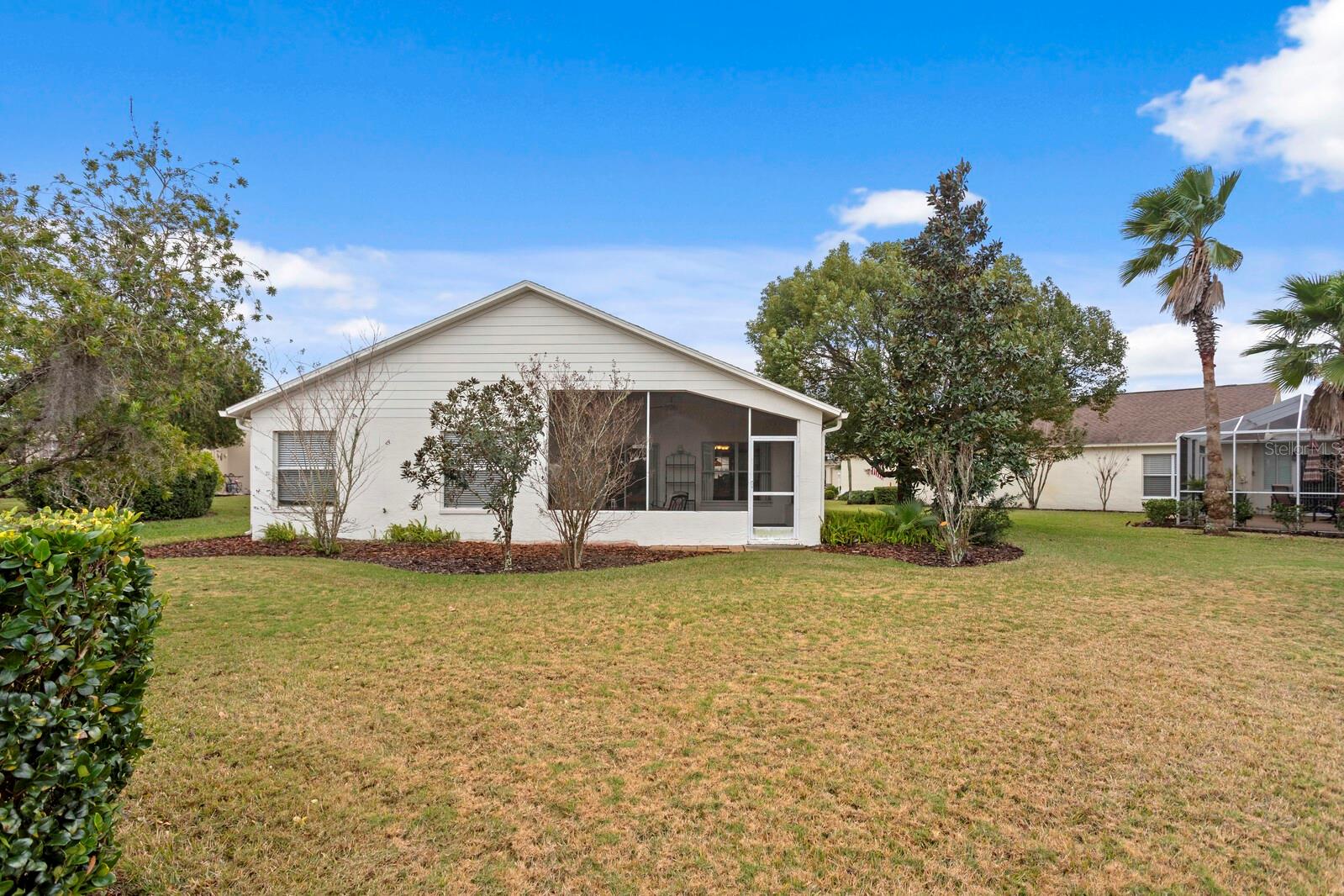 Image 35 of 45 For 11751 Aintree Court