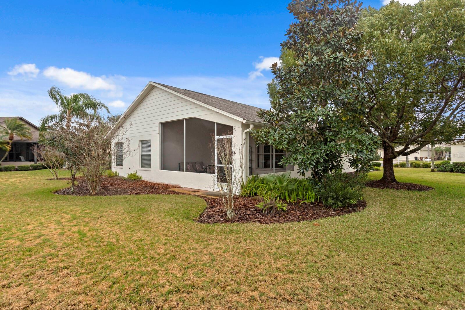 Image 36 of 45 For 11751 Aintree Court