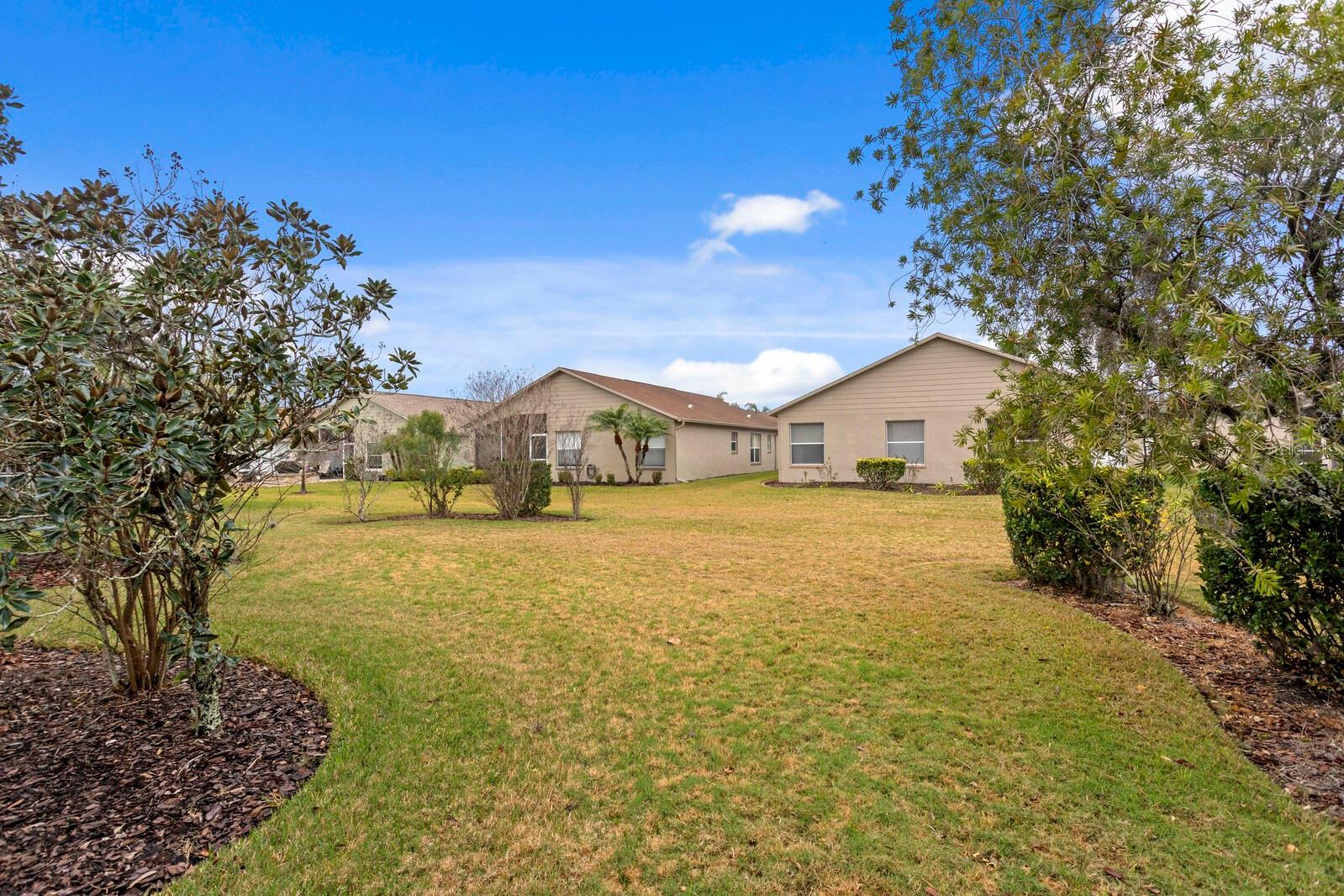 Image 37 of 45 For 11751 Aintree Court