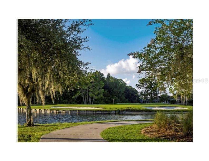 Image 38 of 45 For 11751 Aintree Court