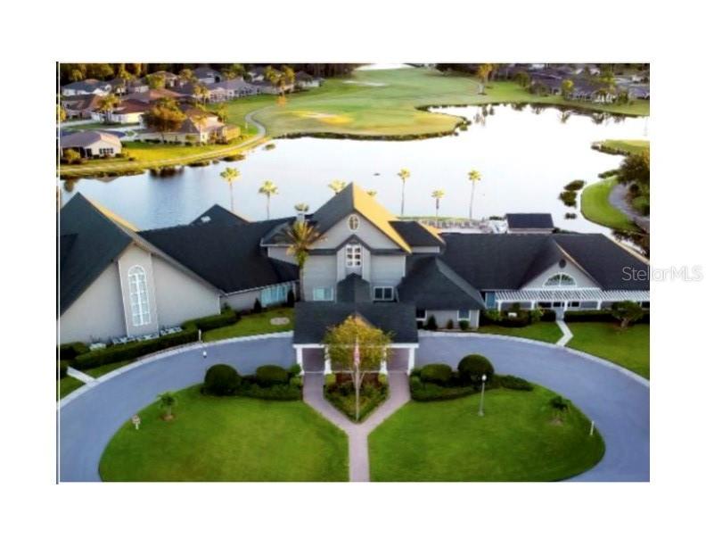 Image 39 of 45 For 11751 Aintree Court