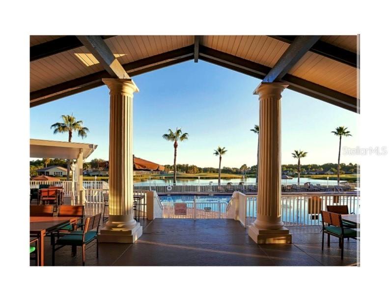 Image 40 of 45 For 11751 Aintree Court